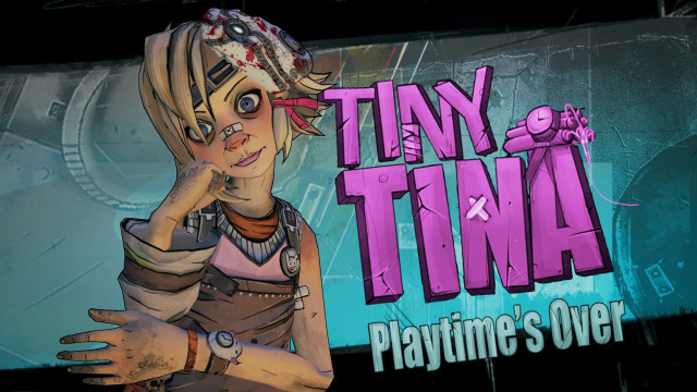 Cartoon character tiny tima playtime free wallpaper for desktop - medium preview image
