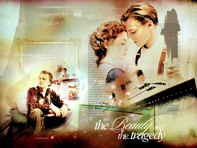 Couple couch book picture together free wallpaper for desktop - medium preview image