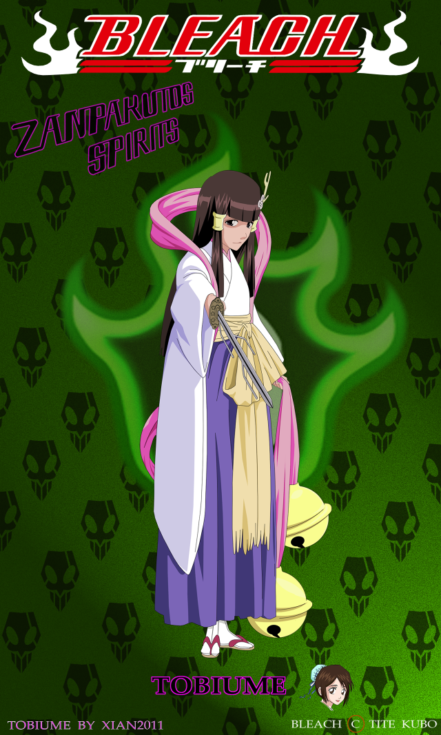 Woman purple white dress sword free wallpaper for mobile - medium preview image