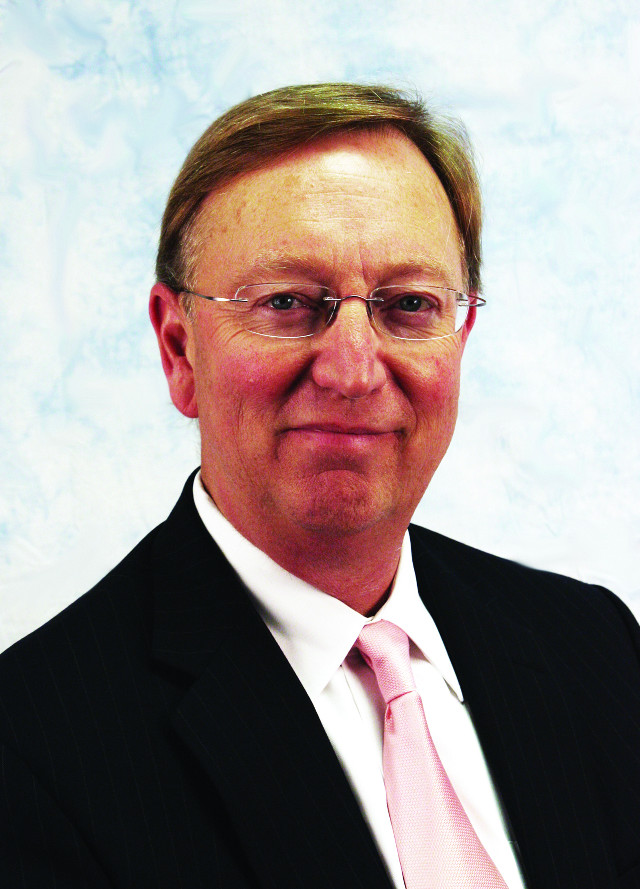 Man suit tie blue sky #4 free wallpaper for mobile - medium preview image