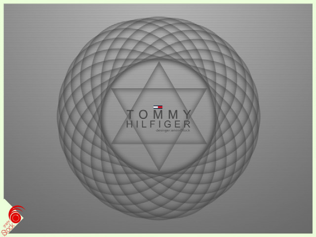 White red center hologram sacred free wallpaper for desktop - medium preview image