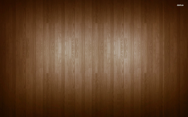 Wooden wall brown background white free wallpaper for desktop - medium preview image