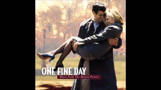 Park hugging couple sunset blonde free wallpaper for desktop - medium preview image