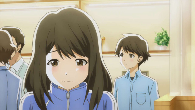 Group people room window plant free wallpaper for desktop - medium preview image