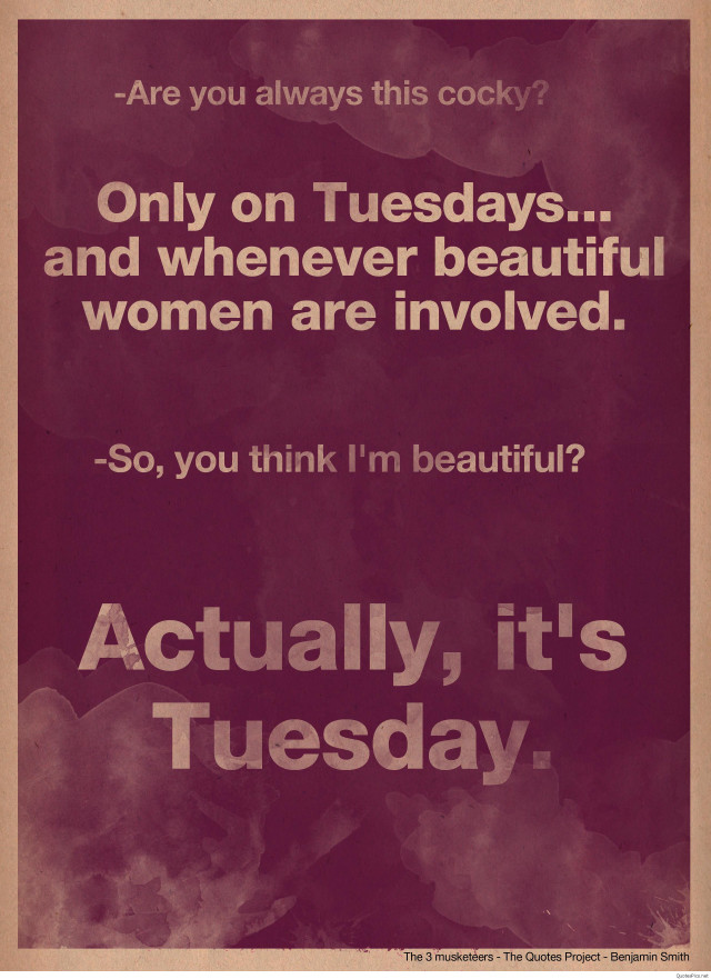 Women quote poster background image free wallpaper for mobile - medium preview image