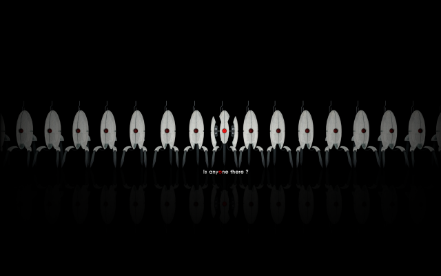 White surfboards red hearts black free wallpaper for desktop - medium preview image