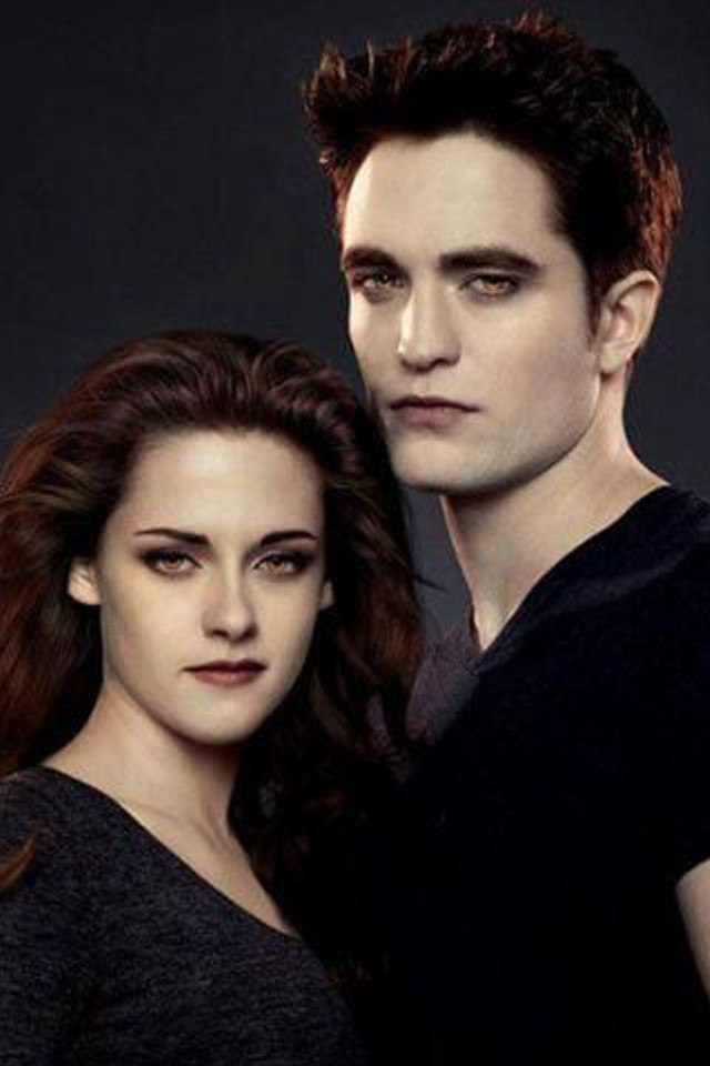 Couple people standing black background free wallpaper for mobile - medium preview image