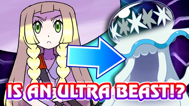 Cartoon arrow woman long hair free wallpaper for desktop - medium preview image