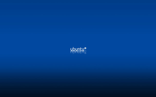 Blue background with the word free wallpaper for desktop - medium preview image