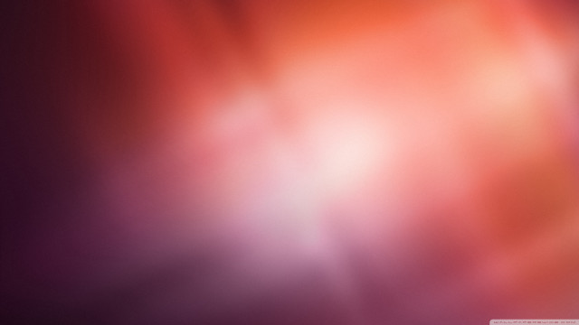 Blurry red purple background white free wallpaper for desktop - medium preview image