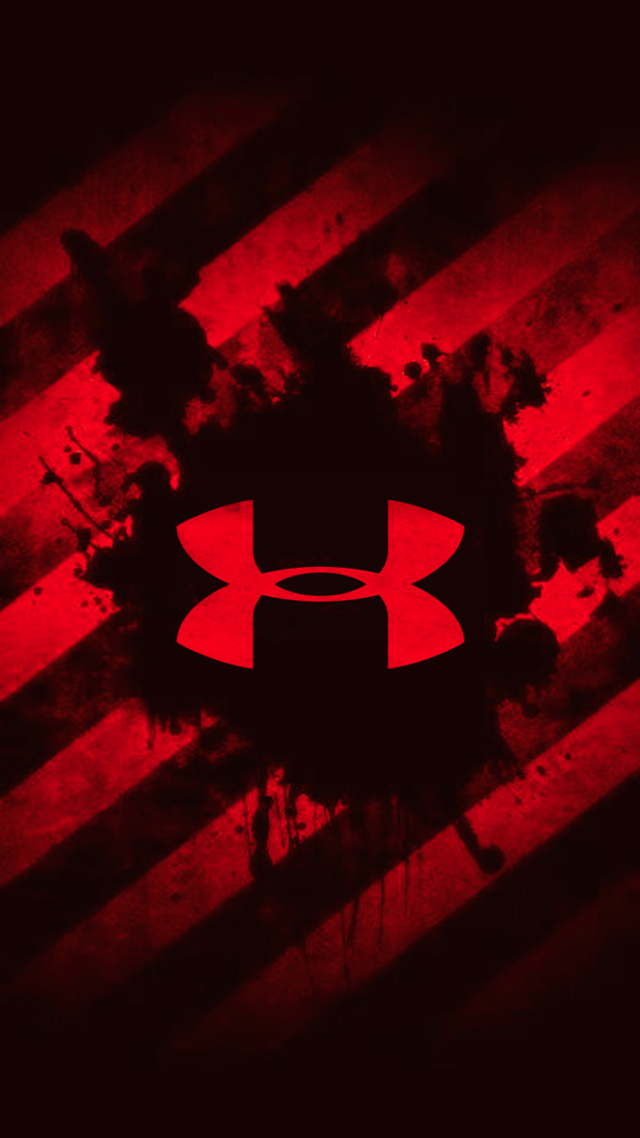 Red sky torii blood flag free wallpaper for mobile - medium preview image