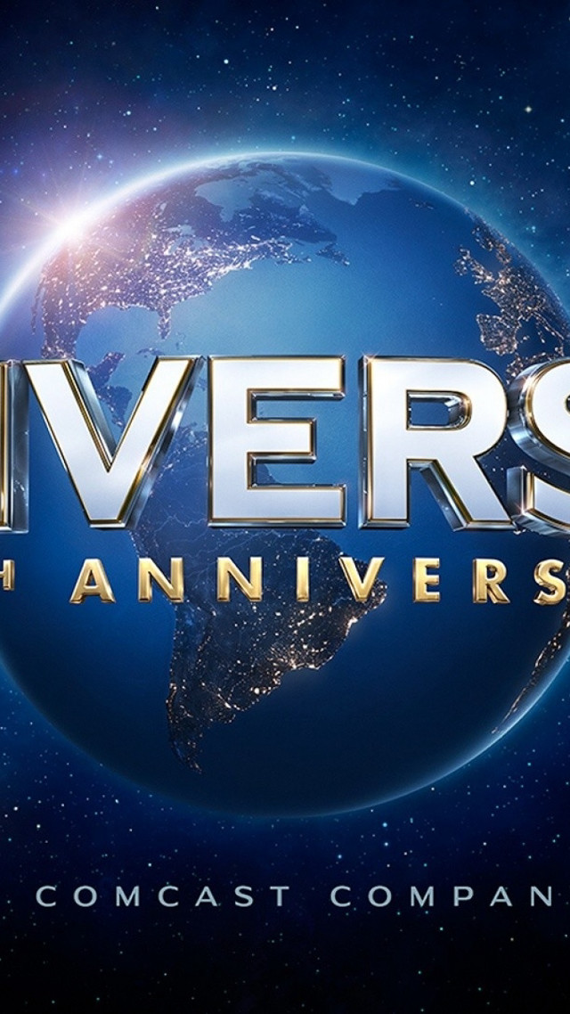 Divers logo earth background stars free wallpaper for mobile - medium preview image