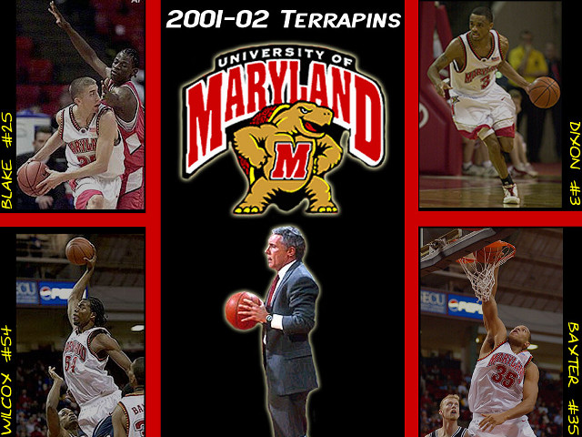 Basketball man suit tie collage free wallpaper for desktop - medium preview image