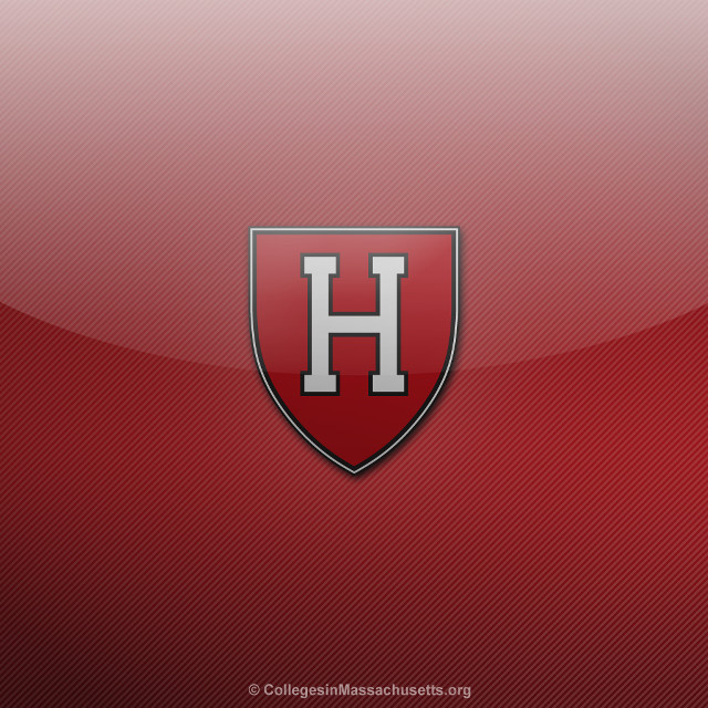 Red white shield letter h free wallpaper for tablet - medium preview image