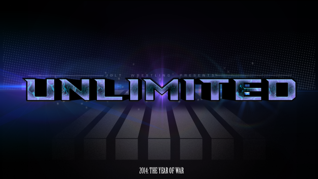 Ultimate piano keyboard blue light free wallpaper for desktop - medium preview image