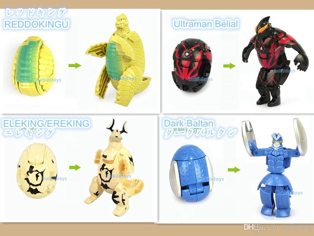 Toys poses sizes collection photo free wallpaper for desktop - medium preview image