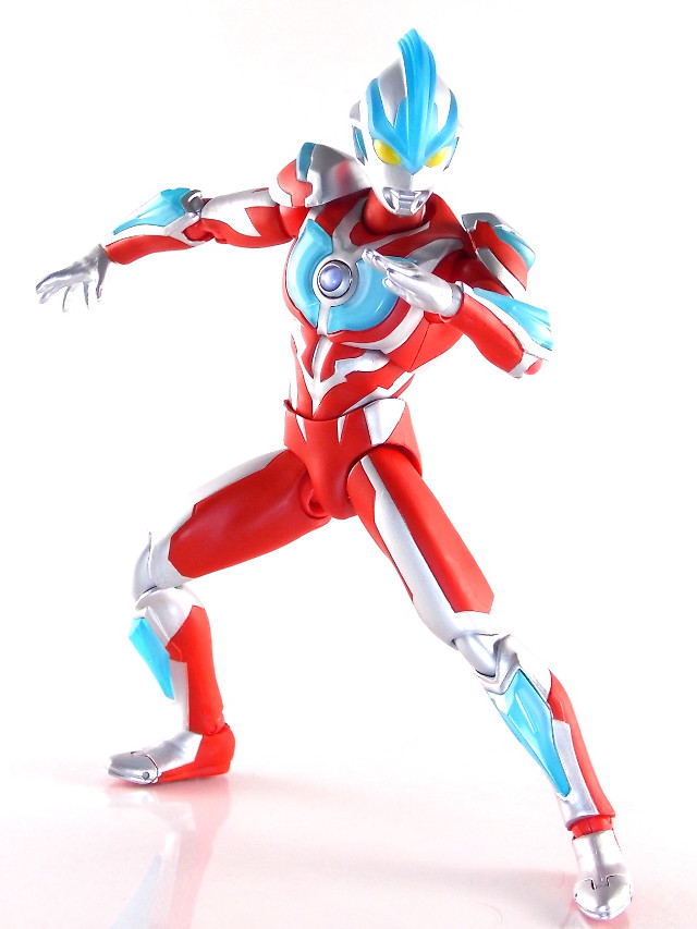 Toy figure white background pose free wallpaper for mobile - medium preview image