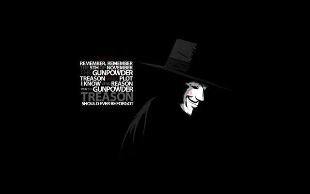 Dark knight man top hat free wallpaper for desktop - medium preview image