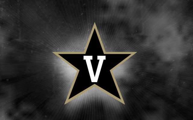 Star letter v black background free wallpaper for desktop - medium preview image