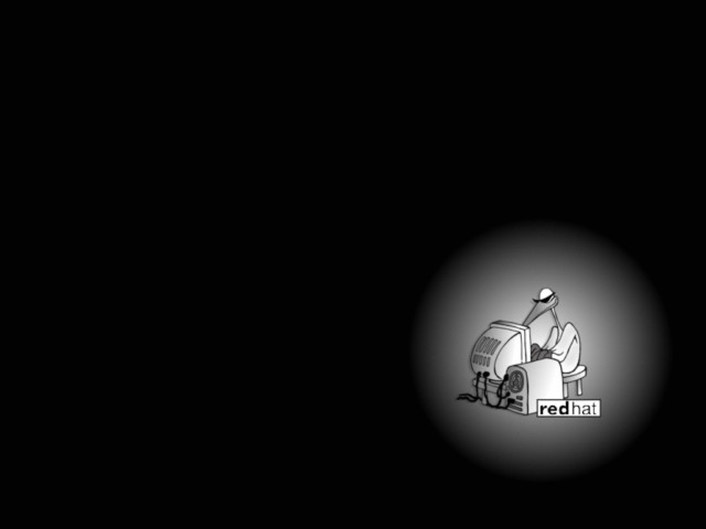 Black white man motorcycle dark free wallpaper for desktop - medium preview image