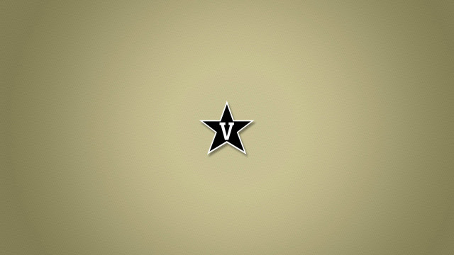 Star black white design side free wallpaper for desktop - medium preview image