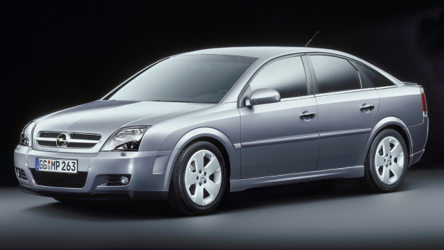 Silver car dark room black #2 free wallpaper for desktop - medium preview image