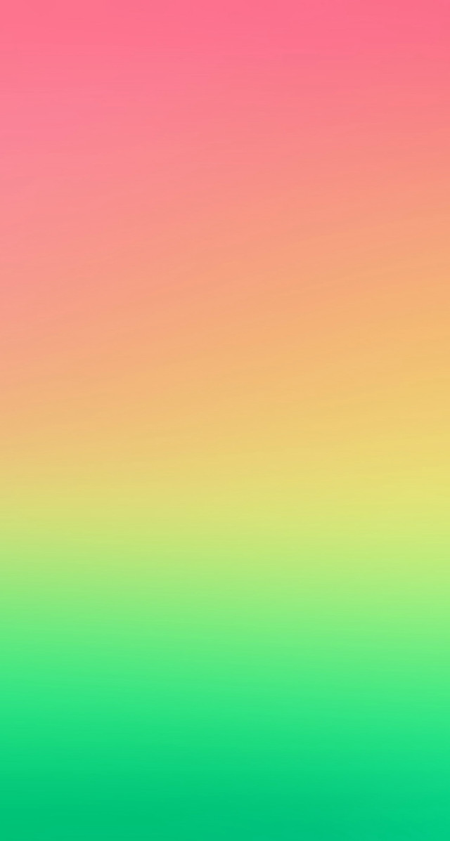 Blurry photo of a green free wallpaper for mobile - medium preview image