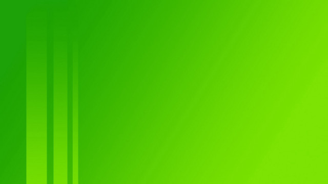 Green background vertical lines black free wallpaper for desktop - medium preview image