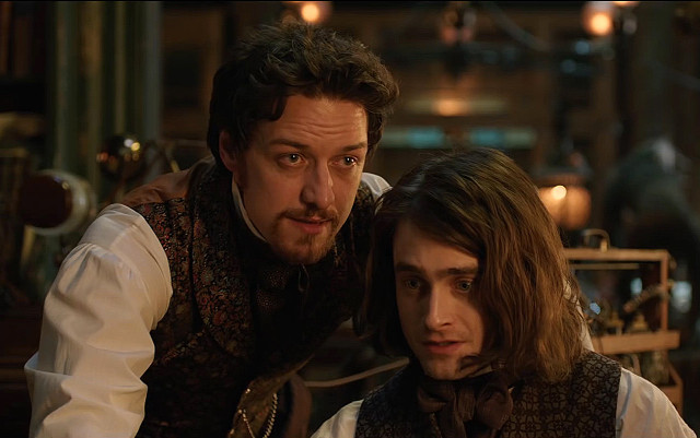 Man woman period clothing bow free wallpaper for desktop - medium preview image