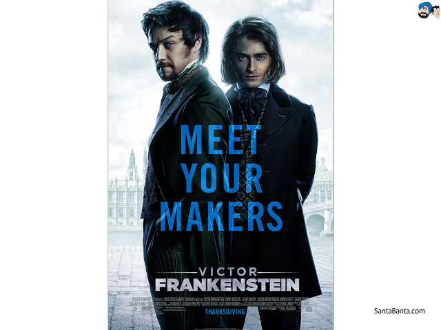 Movie poster men suits woman free wallpaper for desktop - medium preview image