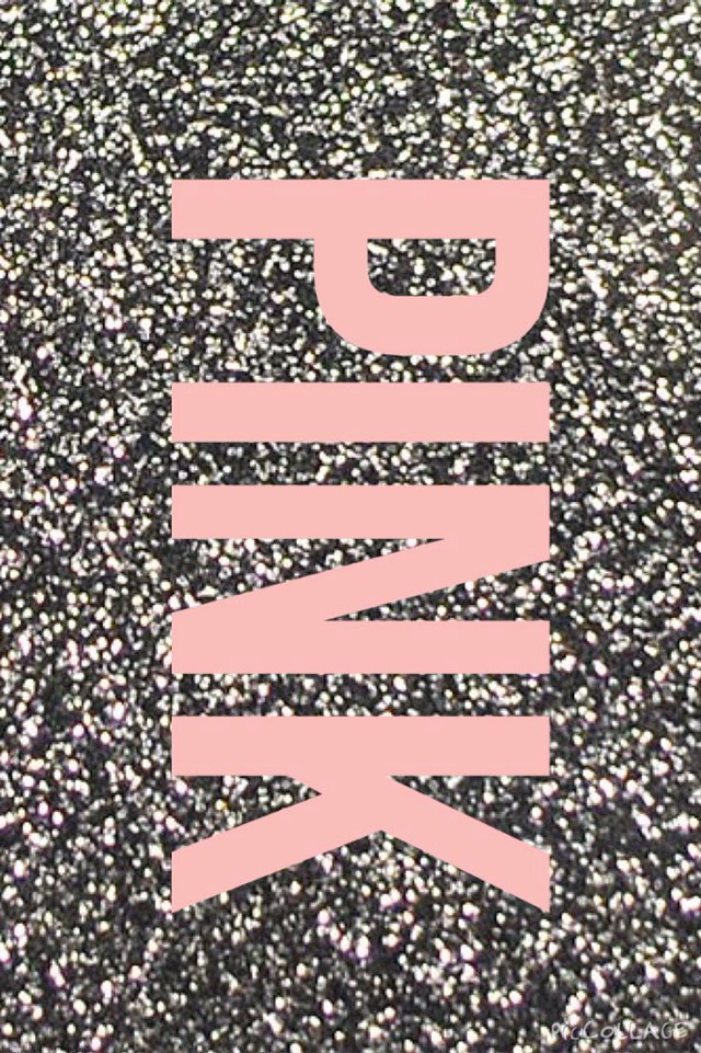 Pink black glitter sparkle pokemon free wallpaper for mobile - medium preview image