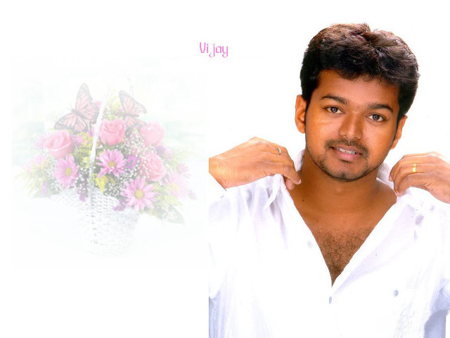 Man flower white background butterfly free wallpaper for desktop - medium preview image