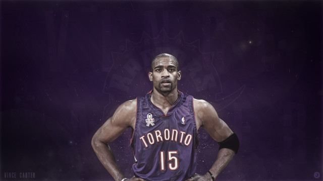 Man purple jersey purple background free wallpaper for desktop - medium preview image