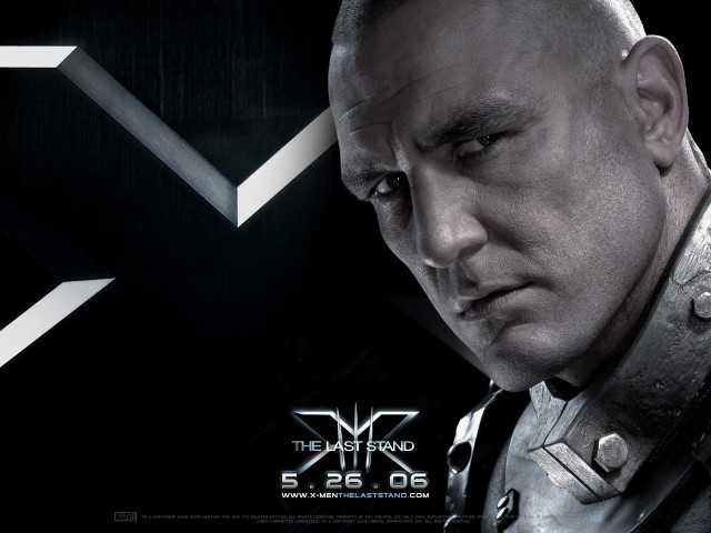 Man suit tie black background #13 free wallpaper for desktop - medium preview image