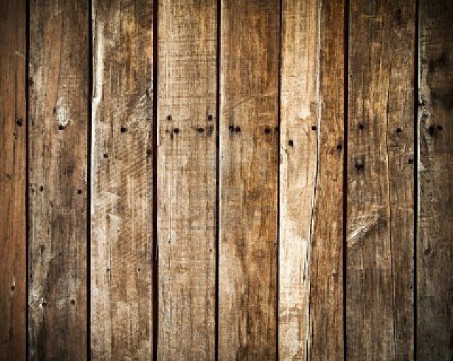 Wooden wall brown stain black free wallpaper for desktop - medium preview image
