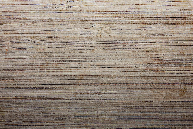 Wooden surface brown black stripe free wallpaper for desktop - medium preview image