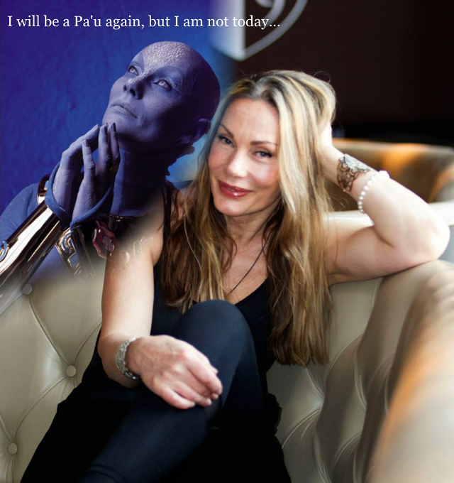 Woman couch picture man quote free wallpaper for tablet - medium preview image