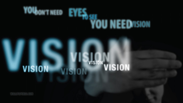 Man suit tie hands together free wallpaper for desktop - medium preview image