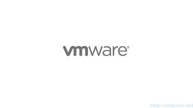 White black gray vmware purism free wallpaper for desktop - medium preview image
