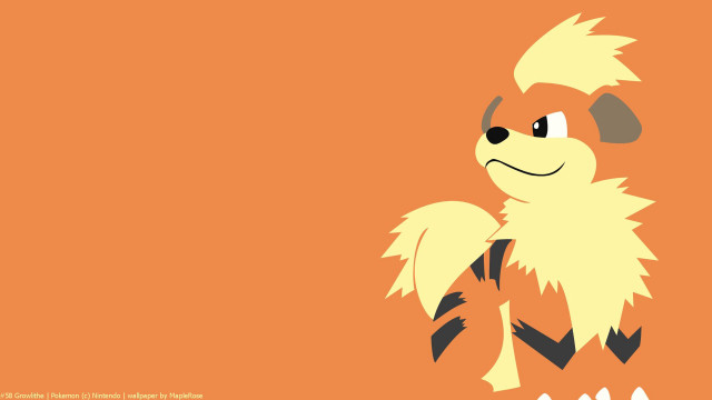 Sad cartoon dog face eyes free wallpaper for desktop - medium preview image