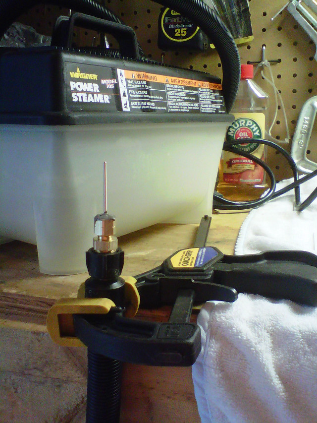 Tool wrench workbench toolbox white free wallpaper for mobile - medium preview image