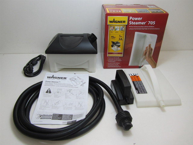 Box power cord printer scanner free wallpaper for desktop - medium preview image