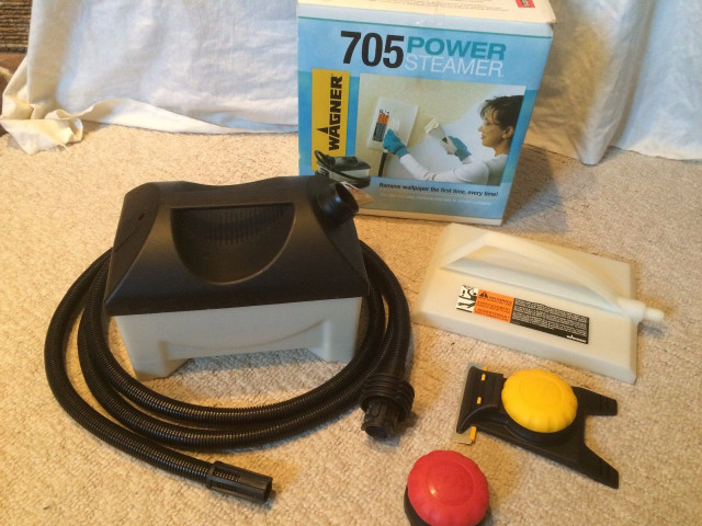 Vacuum powercleaner carpet whiteSheet ball free wallpaper for desktop - medium preview image