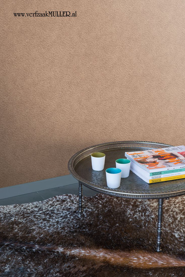 Table magazine cups rug wall free wallpaper for mobile - medium preview image