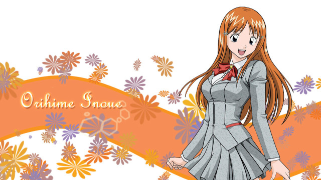 Girl dress bow tie name free wallpaper for desktop - medium preview image