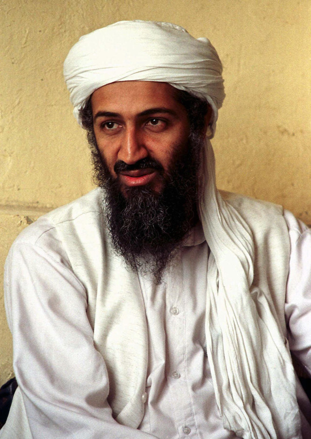 Man beard white turban sitting free wallpaper for mobile - medium preview image