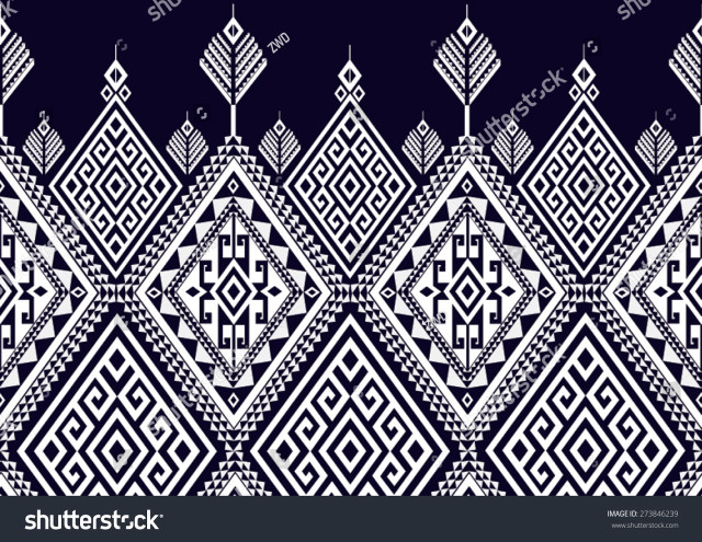 Black white abstract background intersecting free wallpaper for desktop - medium preview image