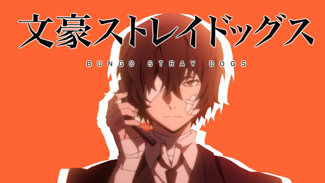 Man suit cellphone red background free wallpaper for desktop - medium preview image