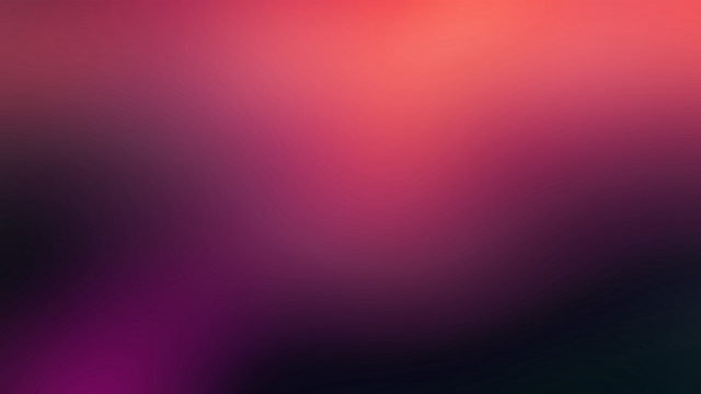 Blurry background red purple design free wallpaper for desktop - medium preview image