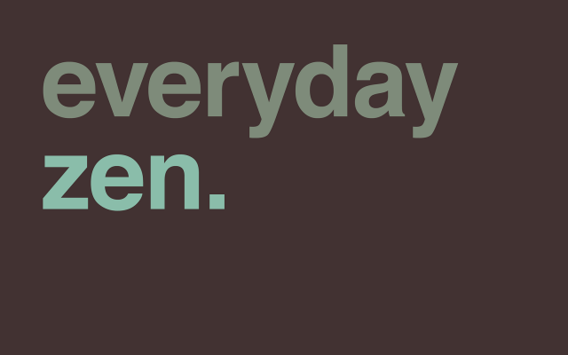 Everyday zen silk screen florence free wallpaper for desktop - medium preview image